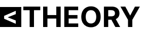 CodeTheory.dev – a blog dedicated to developers and tech enthusiasts. Explore tutorials on programming, DevOps, server setups, and practical guides to level up your coding skills.