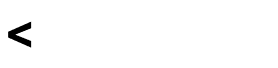 CodeTheory.dev – a blog dedicated to developers and tech enthusiasts. Explore tutorials on programming, DevOps, server setups, and practical guides to level up your coding skills.
