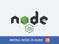 install-nodejs-nvm-ubuntu