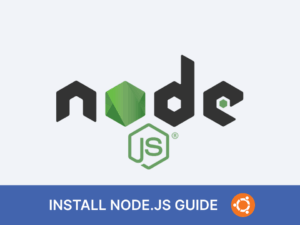 install-nodejs-nvm-ubuntu