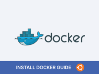 install-docker-in-ubuntu