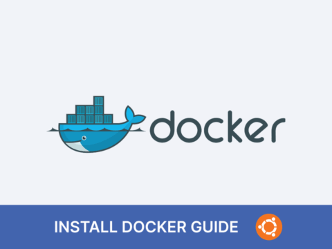 install-docker-in-ubuntu